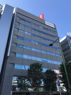 company